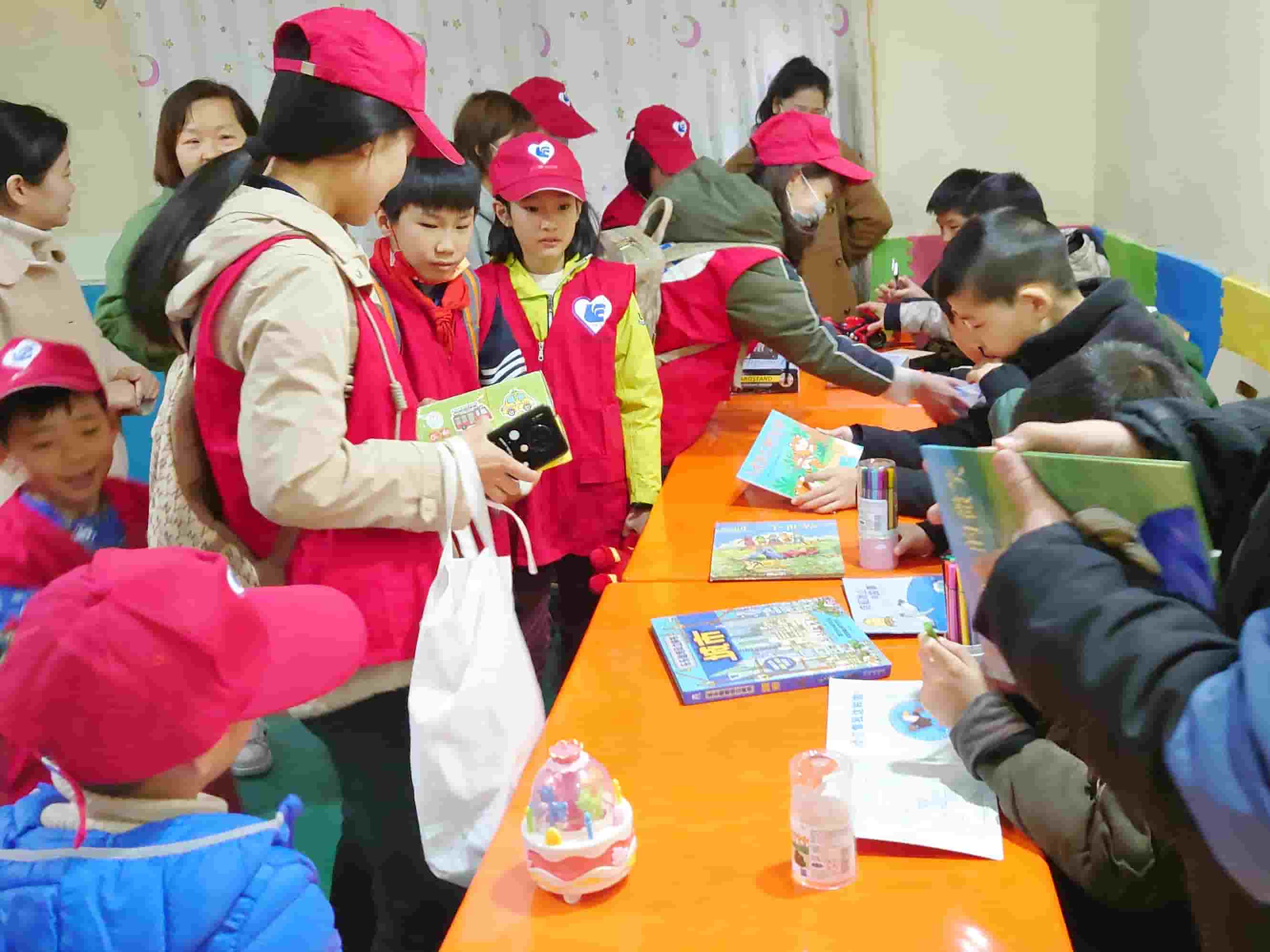 1720598538343 freecompress-一場溫暖的春日遠足5