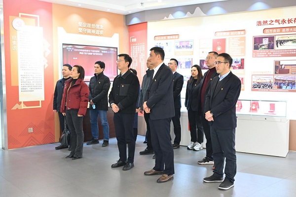 1739522953580 展廳 - 副本