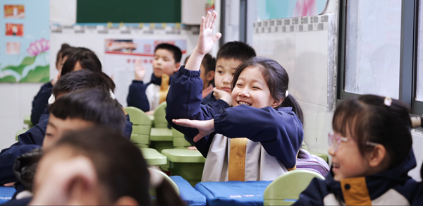 1741228603821 配圖 (3)