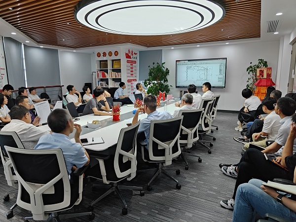 1753174585225 久久為功,專業(yè)筑基照片 (2) - 副本