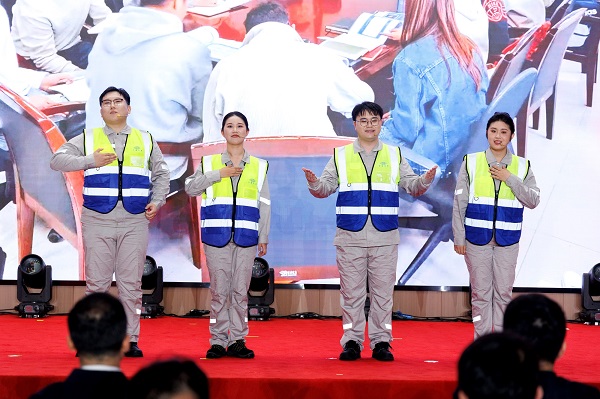 1762154911638 IMG-535 - 副本 - 副本